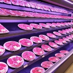 생생정보 진천 덕산읍 한우국밥 맛집 위치는? 가성비 정육식당