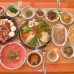 6시 내고향 제주 표선면 꿩요리 맛집 위치는? 꿩버터구이-꿩샤브샤브-꿩만두라면 등