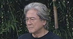 홀쭉해진 최민식, 한소희와 일본서 목격된 이유?…'인턴' 촬영 목격담 보니