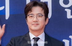 정준호 측, 초상권 무단 도용→허위 광고로 사칭 피해…법적 대응