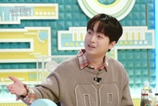 불후의 명곡 가족 특집에 이찬원 아버지 나를 불러라, 나를→팬들 이찬원 부자 무대 학수고대