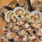 생생정보 인천 연수동 조개구이 무한리필 맛집 위치는? 가격 파괴