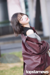 레드벨벳 조이, Fall into the Sunkiss (동물농장 출근길) [HD포토]
