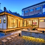 오늘N-촌집전성시대 강릉 홍제동 한옥스테이 위치는? 직접 고친 폐가