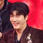 실력과 인성을 함께 쌓아온 진해성… 팬카페 해성사랑과 이어가는 선한 영향력