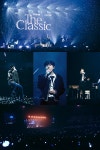 규현의연말클래식…규현, The Classic 콘서트→오케스트라와 미니 뮤지컬까지