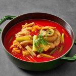 오늘N 고양 대자동 곱창전골 맛집 위치는? 한 해를 곱씹게 되는 특별한 맛