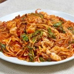 6시 내고향 부산 보수동 아귀수육·아귀찜 맛집 위치는? 60년 전통