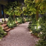 6시 내고향 무주 여행, 무주읍 추어탕 식당 & 설천면 천마크림밀크티 디저트카페 위치는?