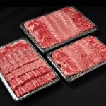 6시 내고향 울산수암상가시장 맛집, 곰장어구이-한우구이-가자미회 식당 위치는? 그 곳에 가면…