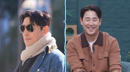 김성수, 신랑수업서 박소윤 향한 진지한 로맨틱 데이트