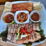 오늘N 파주 광탄면 즉석두부전골 맛집 위치는? 고소한 장단콩의 매력