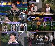 투모로우바이투게더 태현, 체인지 스트릿에서 울림 남긴 무대