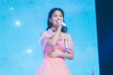 (주)천록산업 | 천록담, 금타는 금요일서 전영록 전성기 재현