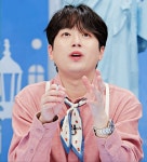 뉴25시노래궁 | '톡파원 25시' 이찬원, 뉴 톡파원에게 "내가 세원이보다 이거 하나는 낫다는 것은 무엇이냐"