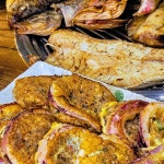 6시 내고향 속초 여행 맛집, 청호동 고사리얼큰순댓국·홍게라면 & 교동 모듬생선구이정식 식당 위치는?