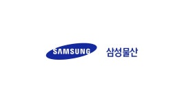 삼성물산 주가, 1월 21일 장중 298,500원 0.84% 상승