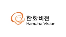 한화비전 주가, 1월 21일 장중 51,200원 3.03% 하락
