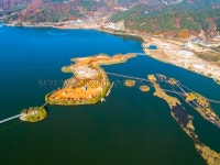 힐링 여행지 찾는다면… 지금 눈여겨볼 양구 가볼만한곳