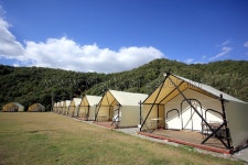 주말에 힐링 제대로 되는 연천 가볼만한곳