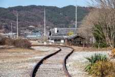 남원 가볼만한곳, 춘향만 있는 줄 알았다면 이 여행은 반전