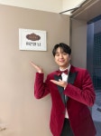 '스토리텔링의 일인자' 이찬원, '서프라이즈 미스터리 살롱' 본방사수 독려→여러분을 초대합니다!
