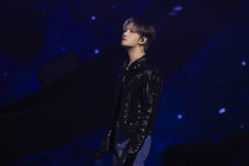김재중, 제이 파티-갤럭시 1986 서울 콘서트 성료→아시아 투어 출발 20년 추억이 한자리에