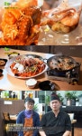 오늘N 청주 복대동 대왕해물찜 맛집 위치는? 해물탕 서비스 