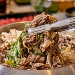 생생정보 대전 태평동 한우불고기전골 무한리필 가격 파괴…포천 산정호수 이동숯불갈비 맛집 위치는?