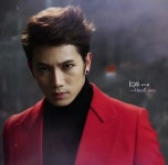 지성, 11년 전 킬미힐미 캐릭터 회상…시청률 11.5%·대상 수상 드라마