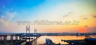 가족과 함께 머물기 좋은 자연 친화 여행지, 평택 가볼 만한 곳