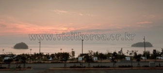 땅끝에서 만나는 해남 가볼 만한 곳