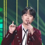 전국노래자랑이 낳은 최고의 스타 이찬원, 전국노래자랑 대구 남구 편 출격→8일 방송
