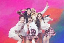 미스트롯4 아뜨걸스 60명 합창단이 부르는 듯한 웅장함 (Feat. 미스터트롯3美 천록담)