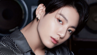 방탄소년단 정국, 스포티파이 103억 스트리밍 달성…아시아 최단 기록 경신