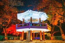 인천 미추홀구 가볼 만한 곳, 요즘 가족 나들이로 뜨는 동네