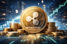 리플 RLUSD, 신규 민트로 15억 달러 문턱…기관 결제 수요 재확인