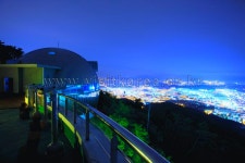 김해 가볼 만한 곳, 가족 여행지로 다시 주목받는 이유