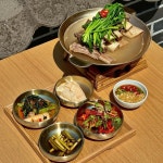 '생방송투데이' 경기 광주 남한산성 소갈비정찬 맛집 위치는? 