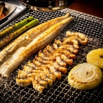 6시 내고향 인천 을왕리 민물장어구이 맛집 위치는? 직접 운영하는 나주 양식장