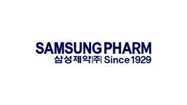 삼성제약 주가, 2월 4일 2,075원 7.57% 상승 마감