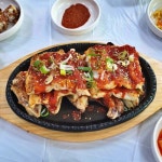 생생정보 여수 낭만 여행 맛집, 국동 통장어탕·장어구이 식당 & 소호동 티오마카세 전통찻집 위치는?