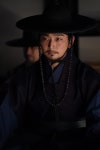 정진운, 영화 '왕과 사는 남자'서 동지중추원사로 보여준 충심