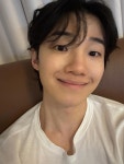 소수빈, 