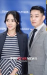  [TOP주간이슈] 이범수·이윤진 합의이혼-MC몽 성매매 의혹 부인-김선호 탈세 논란 사과