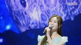 미스트롯4 본선 3차전 종료…에이스전 무대 조회수 1위 이소나 2위 장혜리