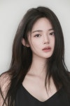 조은형, 더해리미디어 전속계약…영화 '휴민트'로 스크린 행보