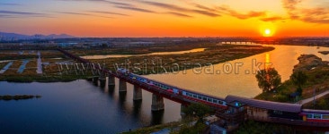 요즘 조용히 찾는 힐링 여행지, 완주 가볼 만한 곳