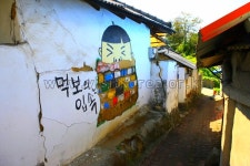 청주 가볼 만한 곳 도심 속 힐링과 문화 산책 코스