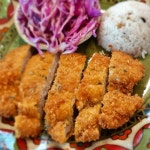 6시 내고향 구례5일시장 맛집, 한우소고기국밥-산수유돈까스 식당 위치는? 그 곳에 가면…